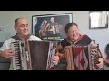 Schneewalzer - Duo Alpen-Gold - Unplugged