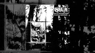 Ekkaia - Manos Que Estrechan Planes De Muerte Y Sometimiento (2002) [Full Album]