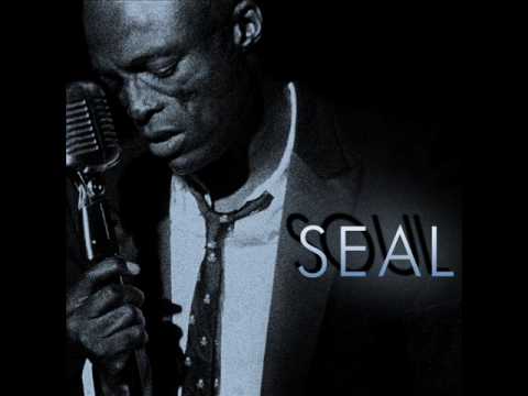 Seal - Crazy - Tradução Português (HQ e HD) 