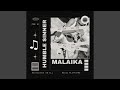 Malaika Malaika