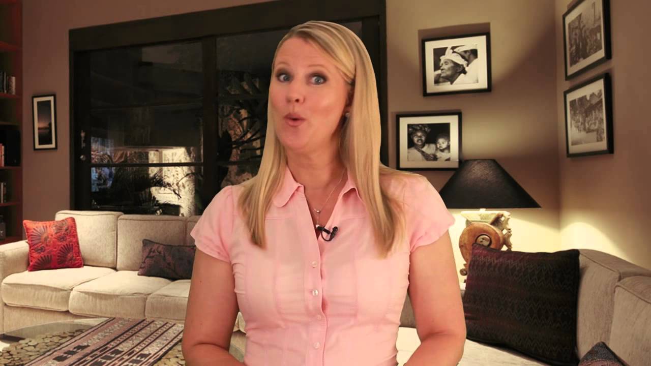 Hermosa Beach Marketing: The Difference is Saltwater