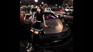 dj livewire - deep throats x interworld - metamorphosis - edit audio