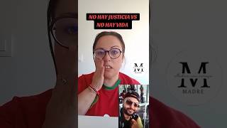 Jueza archiva investigación por mu3rte de Haitam sin tomar declaración policías lo redujeron vida.