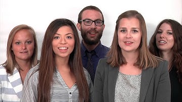 The CPT 10 Year Anniversary Video