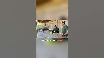 Ethereum got SMART accounts?! EIP-7702 in brief