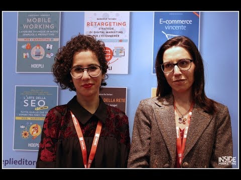 Fake news e impatto sulla reputazione aziendale | Diomira Cennamo