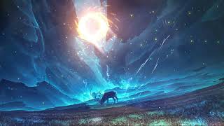 Squeeda - Lost World ⛰️ [lofi hip hop/relaxing beats]