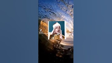 من اجمل تلاوات #للشيخ _عبد الباسط #قران_كريم #القرآن_الكريم #قرآن #تلاوات #لايك #اكسبلور