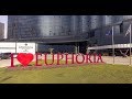 Euphoria batumi hotel