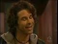 Passions Episode 1622 November 29th 2005 