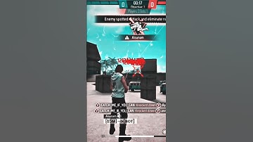 ffh4x hack free fire, ffh4x mod menu apk download mediafıre,ffh4x hack, ffh4x mod menu @GyanGaming