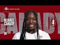 No. 7 Stanford vs. No. 8 Washington | Softball Highlights | Game 3 | 2024 Season