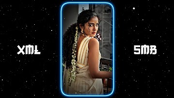 Tujhpe Hi Focus Hai Xml File 😵 || Alight Motion Presets Xml 🖤