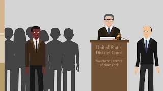Bryan v. Koch Case Brief Summary | Law Case Explained