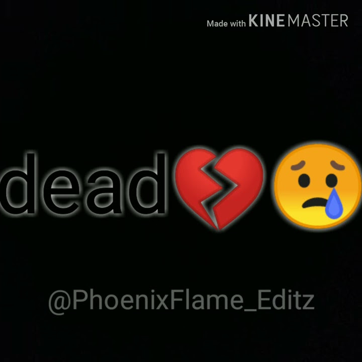 Thoughts That Go Like Bullets Through You Thoughts that go like bullets through you💔 - YouTube