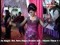 download RORO JONGGRANG JANDA BARU SRIHUNING PURBOYO Campursari TOMANG - Cerah Foto Cijantung download RORO JONGGRANG JANDA BARU SRIHUNING PURBOYO Campursari TOMANG - Cerah Foto Cijantung