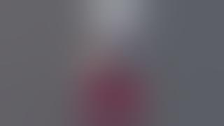 GA MERAH GA MERIAH YA KAN MASS 🤭