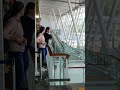 peacefull airport wowwwwwwww #airport #shotsvideo #shorts #viralvideo #trending #shortsviral