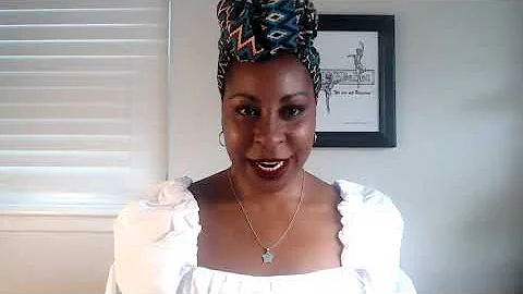 Theresa Ruth Howard's 12 Steps to Ballet's Cultura...