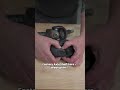 UD44 1410 Axle Shafts vs Jeep Factory D44 1350 Axle Shafts