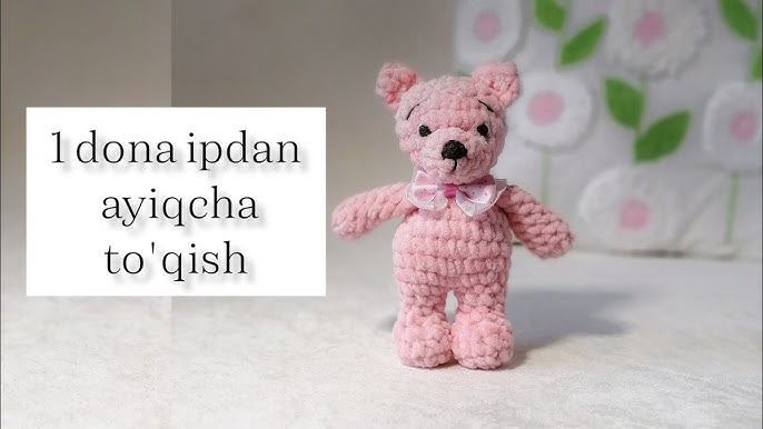 Katta ayollar va erkaklar ishtirokidagi rus pornosini tomosha qiling. Nudistlar festivali porno