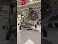New exhibits RAF Museum – Westland Belvedere HC1 Helicopter • Hunting Percival Pembroke #aviation