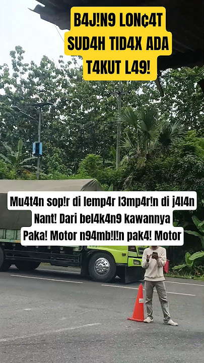 ❗VIRAL❗B4J!N9 L0N¢4T