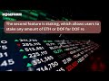 #DOGEFARM: Pioneering Real Yield Platform on #ZkSync #blockchain.