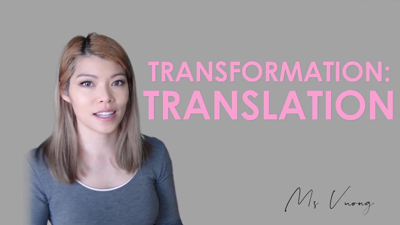 трансформация тела за 4 месяца мужчины. дэвид слэйд бодибилдер. трансформация 5. Natural body transformation. трансформация 5.