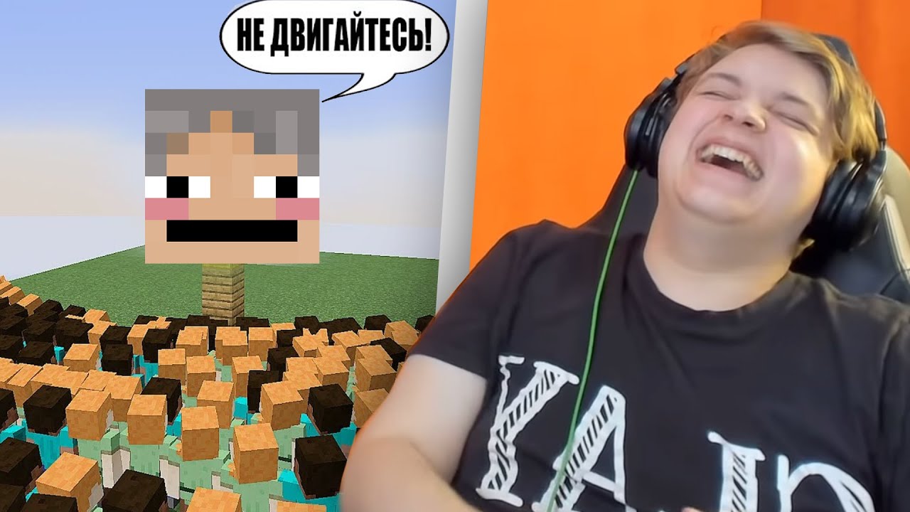Корейский киберспорт дота. Игроки кс. Место киберспортсмена. Новое видео игрока. Геймер с джойстиком.