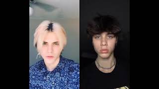 🔥🎧 Noen Eubanks 2019 TikTok 🎵💫