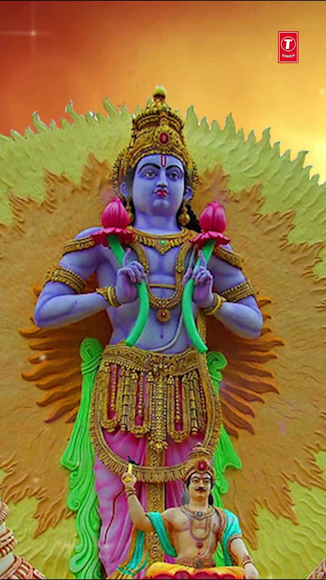 #Shorts सूर्य मंत्र Surya Mantra Suryay Namah Adityay Namah M??????????