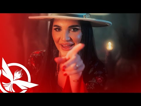 Andrada Barsauan ✘