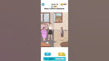 annoying puzzle Laval 78#gaming #viralvideo #shortvideo #viralshorts #shorts