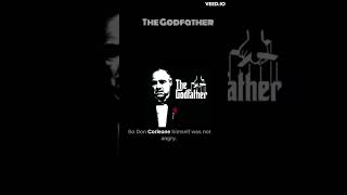 The Godfather. part 16.The Don.