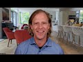 Understanding Open Economy Economics