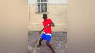 DAT-C DQ - DAB INVASION (DANCE VIDEO 2020)