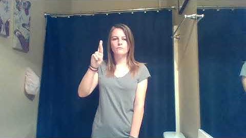 Lesson 9 Assignment 2