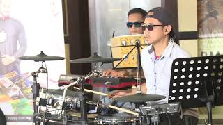 Download Lagu Fiq Halim - Waktunya (Live) MP3