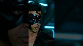 Prateek And Krrish Talks With Vasheegaran 🤖 | A Dangerous Discovery 🔥 #shorts #raone #robot3