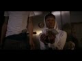 NBA YoungBoy - Bandz Official Music Video