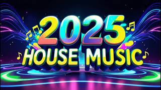 Download Lagu House Music -  Eurodance, Hip Hop, Electronic #67 MP3