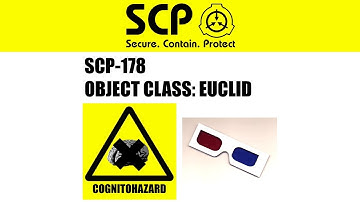 SCP-178 | Demonstration | SCP - Containment Breach: Project Resurrection (v0.4.0a)