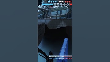 War Robots: But #dux can see #through #floors | #bug #testserver #shorts
