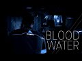 [GMV] Detroit: Become Human - Blood//Water
