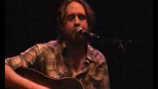 Hayes Carll - Wish I Hadn't Stayed So Long chords