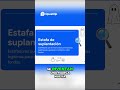 Estafas Online  Identifica Patrones y Protégete Ahora #criptomonedas #criptoestafa #cybersecurity