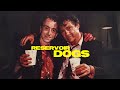 Everything you didnt know about reservoir dogs