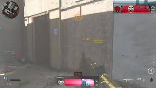 Double quad spawn trap feed
