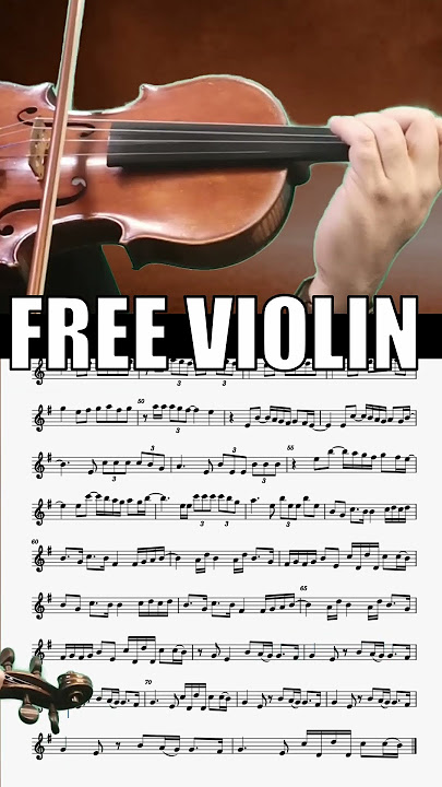 ROYALTY - EGZOD  #violin